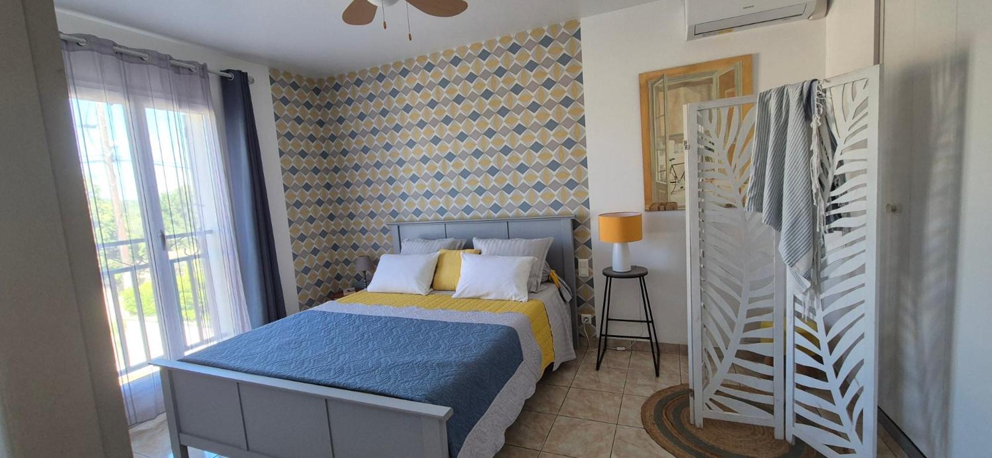 Gite " La Petite Compsoise " Comps (Gard) Exterior foto